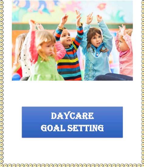 mukilteo daycare  See reviews, photos, directions, phone numbers and more for Joyland Preschool And Child Care locations in Mukilteo, WA